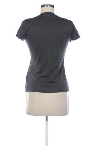 Tricou de femei The North Face, Mărime S, Culoare Gri, Preț 89,35 Lei