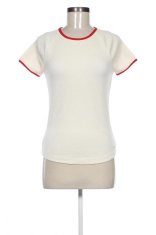 Dámské tričko Tommy Hilfiger, Velikost M, Barva Žlutá, Cena  1 799,00 Kč, #135316274