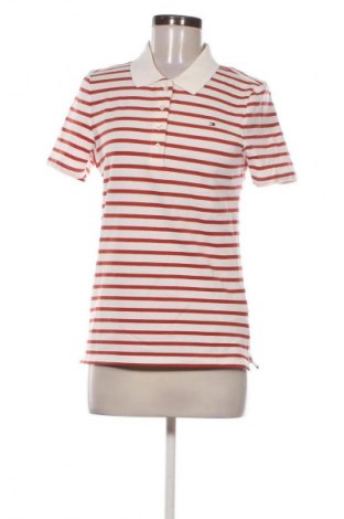 Dámske tričko Tommy Hilfiger, Veľkosť XL, Farba Viacfarebná, Cena  85,95 €