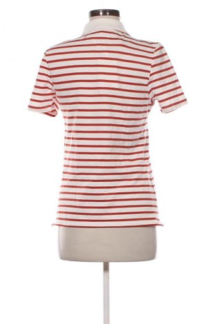 Dámske tričko Tommy Hilfiger, Veľkosť XL, Farba Viacfarebná, Cena  85,95 €