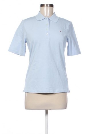 Dámske tričko Tommy Hilfiger, Veľkosť S, Farba Modrá, Cena  76,95 €