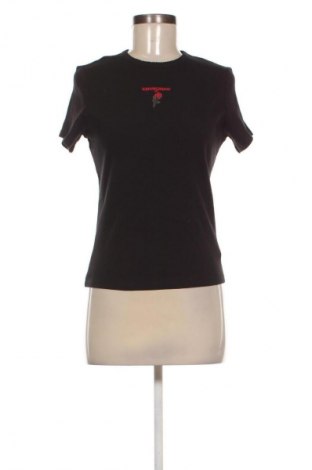 Női póló Tommy Hilfiger, Méret XL, Szín Sokszínű, Ár 16 439 Ft