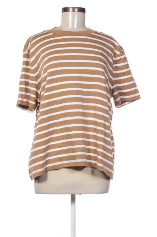 Дамска тениска Tommy Hilfiger, Размер XL, Цвят Многоцветен, Цена 52,66 €