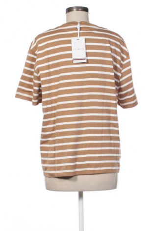 Дамска тениска Tommy Hilfiger, Размер XL, Цвят Многоцветен, Цена 52,66 €