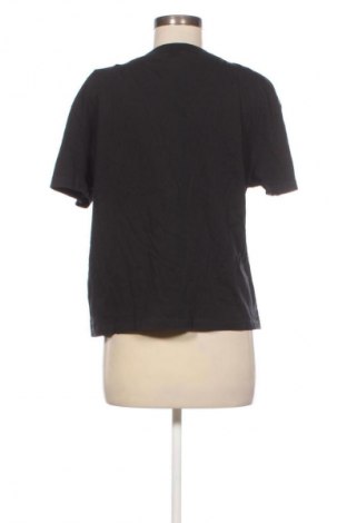 Dámske tričko Tommy Hilfiger, Veľkosť L, Farba Čierna, Cena  17,95 €