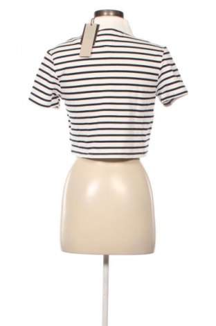 Tricou de femei Tommy Jeans, Mărime S, Culoare Multicolor, Preț 348,99 Lei