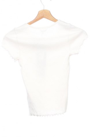 Damen T-Shirt Tommy Jeans, Größe S, Farbe Beige, Preis € 42,99