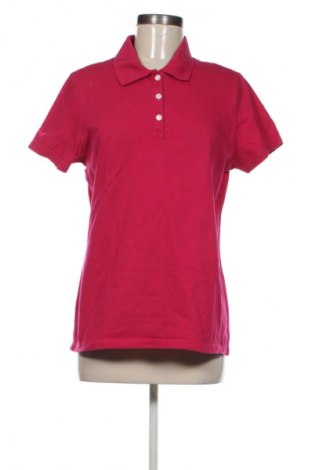 Női póló Trigema, Méret L, Szín Lila, Ár 9 179 Ft