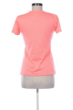 Damen T-Shirt Lotto, Größe S, Farbe Rosa, Preis € 3,99