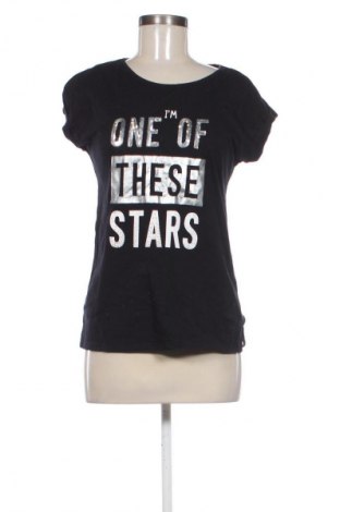 Dámské tričko Unbranded, Velikost S, Barva Vícebarevné, Cena  119,00 Kč