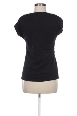 Dámské tričko Unbranded, Velikost S, Barva Vícebarevné, Cena  119,00 Kč