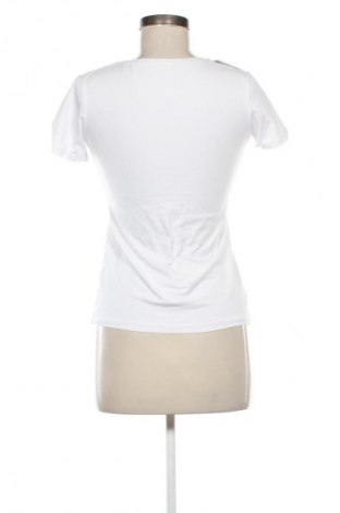 Dámske tričko Unbranded, Veľkosť S, Farba Biela, Cena  9,95 €