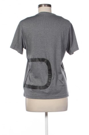 Γυναικείο t-shirt Unbranded, Μέγεθος M, Χρώμα Γκρί, Τιμή 4,99 €