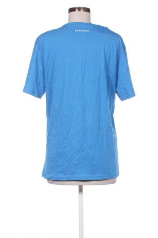 Tricou de femei Unbranded, Mărime M, Culoare Albastru, Preț 42,99 Lei