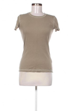 Γυναικείο t-shirt Unbranded, Μέγεθος M, Χρώμα Πράσινο, Τιμή 7,99 €