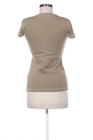 Γυναικείο t-shirt Unbranded, Μέγεθος M, Χρώμα Πράσινο, Τιμή 7,99 €