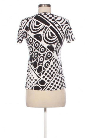 Γυναικείο t-shirt Unbranded, Μέγεθος M, Χρώμα Πολύχρωμο, Τιμή 6,99 €