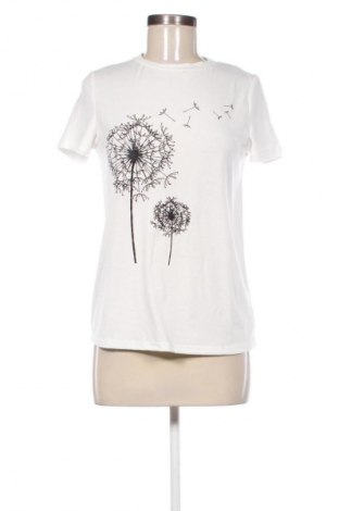 Дамска тениска Unbranded, Размер XS, Цвят Многоцветен, Цена 9,20 €