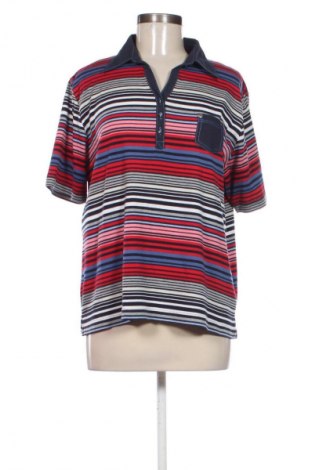 Дамска тениска Unbranded, Размер XXL, Цвят Многоцветен, Цена 12,00 €