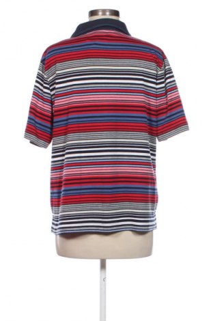 Дамска тениска Unbranded, Размер XXL, Цвят Многоцветен, Цена 12,00 €