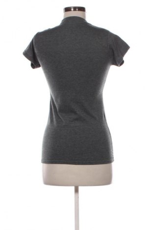 Dámské tričko Unbranded, Velikost S, Barva Šedá, Cena  169,00 Kč