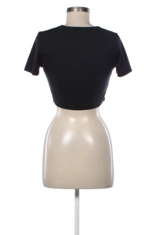 Дамска тениска Unbranded, Размер S, Цвят Черен, Цена 6,13 €