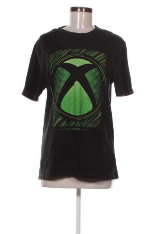 Γυναικείο t-shirt Unbranded, Μέγεθος M, Χρώμα Πολύχρωμο, Τιμή 6,99 €