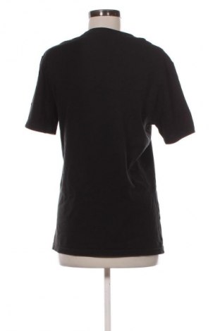 Γυναικείο t-shirt Unbranded, Μέγεθος M, Χρώμα Πολύχρωμο, Τιμή 6,99 €