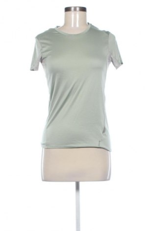 Tricou de femei Unbranded, Mărime M, Culoare Verde, Preț 37,00 Lei