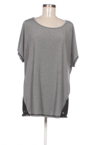 Γυναικείο t-shirt Unbranded, Μέγεθος XL, Χρώμα Πολύχρωμο, Τιμή 4,99 €