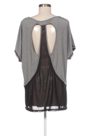 Γυναικείο t-shirt Unbranded, Μέγεθος XL, Χρώμα Πολύχρωμο, Τιμή 4,99 €