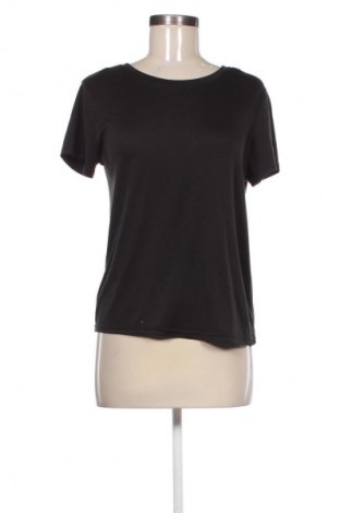 Dámské tričko Unbranded, Velikost M, Barva Černá, Cena  149,00 Kč