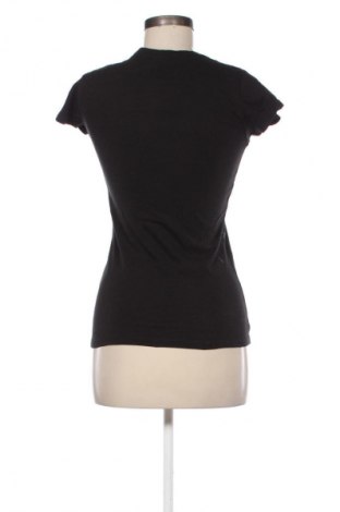 Dámské tričko Unbranded, Velikost S, Barva Vícebarevné, Cena  149,00 Kč