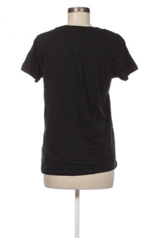 Tricou de femei Unbranded, Mărime L, Culoare Negru, Preț 23,99 Lei