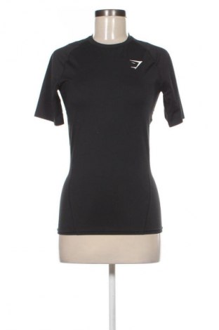 Dámské tričko Unbranded, Velikost M, Barva Černá, Cena  219,00 Kč