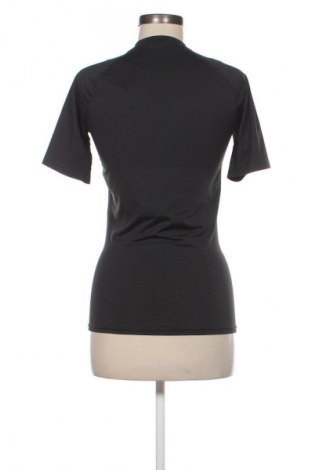 Dámské tričko Unbranded, Velikost M, Barva Černá, Cena  219,00 Kč