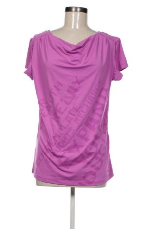 Tricou de femei Unbranded, Mărime L, Culoare Roz, Preț 28,99 Lei