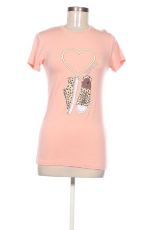 Dámské tričko Unbranded, Velikost S, Barva Vícebarevné, Cena  259,00 Kč