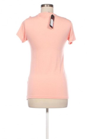 Dámské tričko Unbranded, Velikost S, Barva Vícebarevné, Cena  259,00 Kč