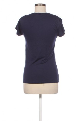 Damen T-Shirt Unbranded, Größe S, Farbe Mehrfarbig, Preis € 12,99