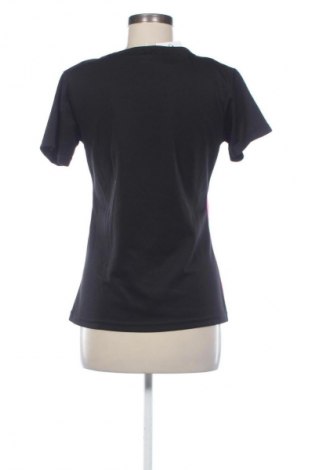 Női póló Unbranded, Méret L, Szín Sokszínű, Ár 889 Ft