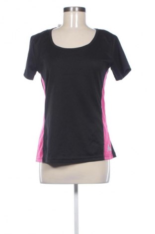 Női póló Unbranded, Méret L, Szín Sokszínű, Ár 889 Ft