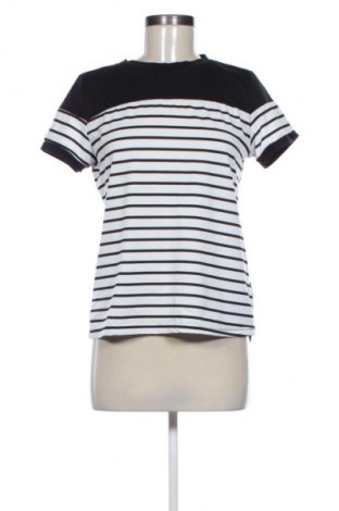 Damski T-shirt Unbranded, Rozmiar M, Kolor Kolorowy, Cena 31,99 zł