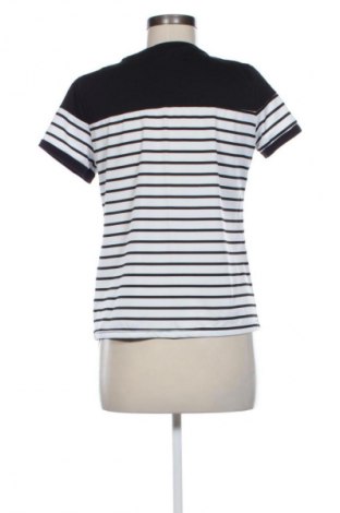 Damski T-shirt Unbranded, Rozmiar M, Kolor Kolorowy, Cena 31,99 zł