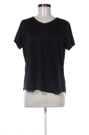 Dámské tričko Unbranded, Velikost XL, Barva Černá, Cena  169,00 Kč