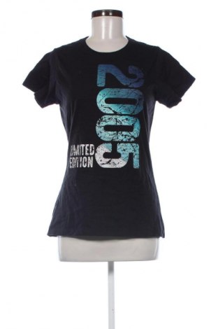 Tricou de femei Unbranded, Mărime M, Culoare Multicolor, Preț 23,99 Lei