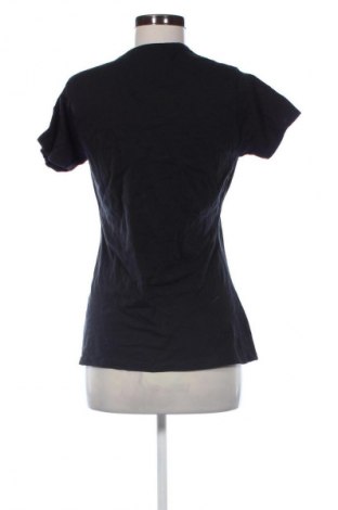 Tricou de femei Unbranded, Mărime M, Culoare Multicolor, Preț 23,99 Lei