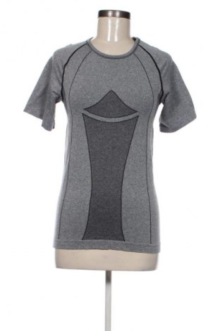 Дамска тениска Unbranded, Размер M, Цвят Многоцветен, Цена 2,55 €