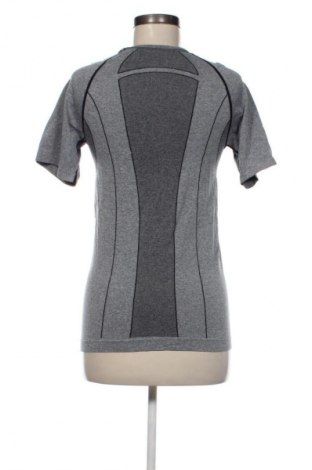 Дамска тениска Unbranded, Размер M, Цвят Многоцветен, Цена 2,55 €