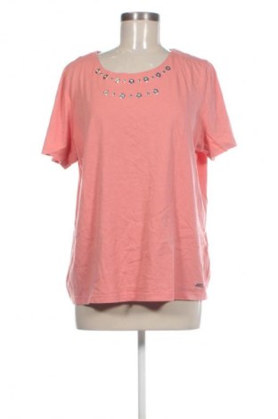 Damen T-Shirt Unbranded, Größe M, Farbe Rosa, Preis € 5,99